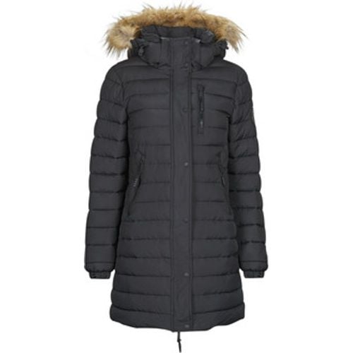 SUPER FUJI JACKET women's Jacket in - Superdry - Modalova