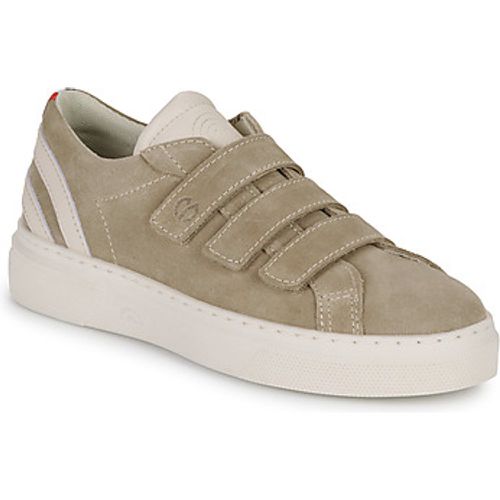 LIVERPOOL women's Shoes (Trainers) in - Yurban - Modalova