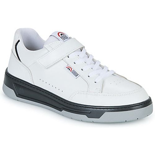 BOSTON men's Shoes (Trainers) in - Yurban - Modalova