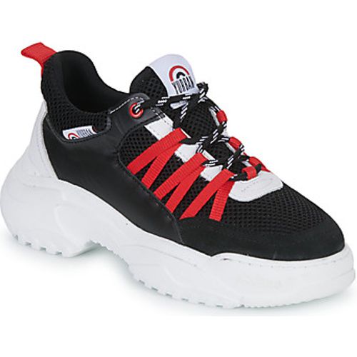 TORINO men's Shoes (Trainers) in - Yurban - Modalova