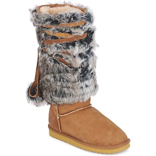 YETI women's High Boots in - Love From Australia - Modalova