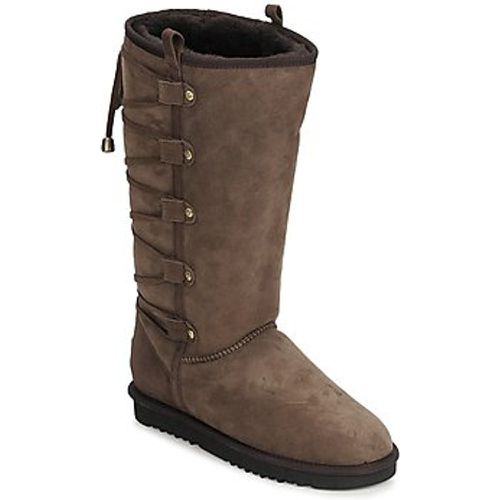 NORDIC women's High Boots in - Love From Australia - Modalova