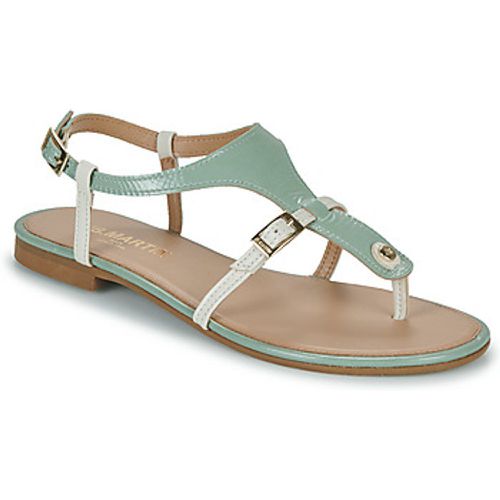 AISSA women's Sandals in - JB Martin - Modalova