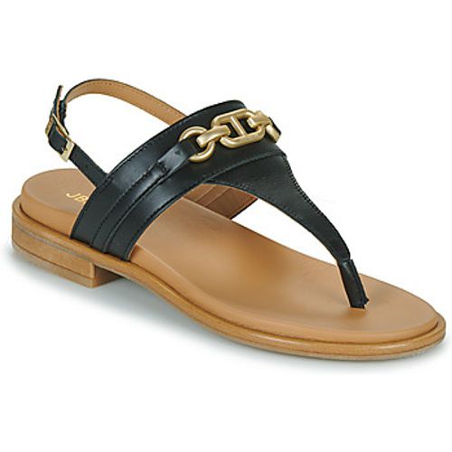 ARTISTE women's Sandals in - JB Martin - Modalova