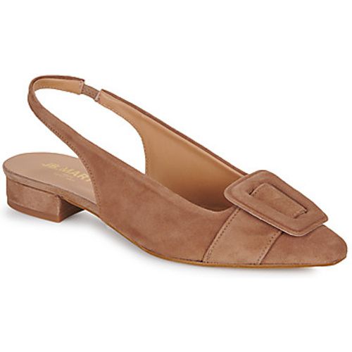 VARIA women's Shoes (Pumps / Ballerinas) in - JB Martin - Modalova