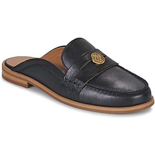 LEEDS women's Loafers / Casual Shoes in - JB Martin - Modalova