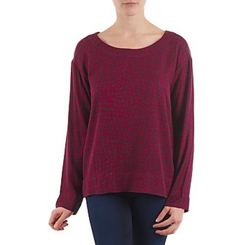 LINDSAY women's Blouse in - Bensimon - Modalova