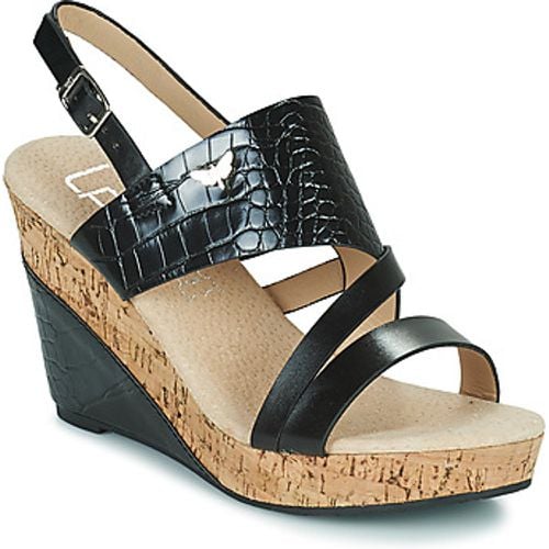 MELINE women's Sandals in - Les Petites Bombes - Modalova