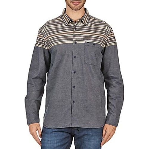 LENOX men's Long sleeved Shirt in - Element - Modalova