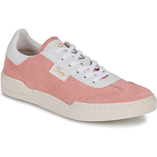 MADOUCE women's Shoes (Trainers) in - Betty London - Modalova