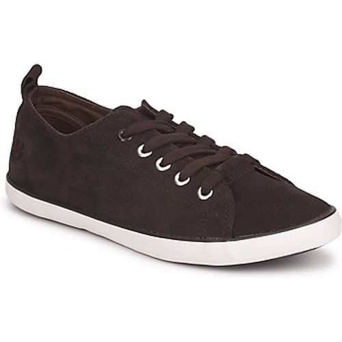 CHERILL women's Shoes (Trainers) in - banana moon - Modalova