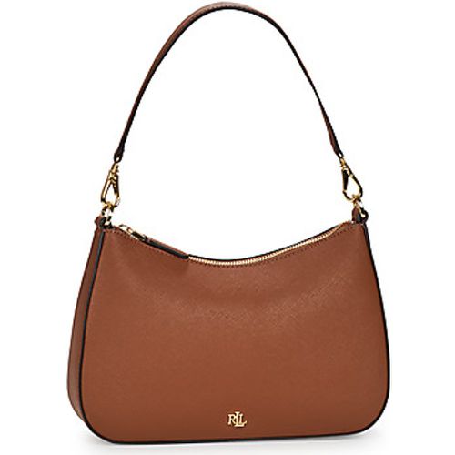 DANNI 26 women's Shoulder Bag in - Lauren Ralph Lauren - Modalova