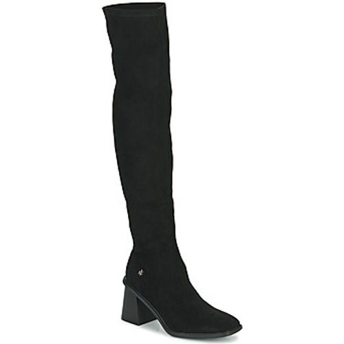 AMANDINE women's High Boots in - Vanessa Wu - Modalova