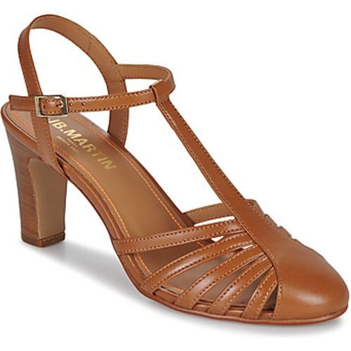 LOYALE women's Sandals in - JB Martin - Modalova