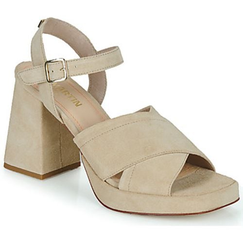 ORPHEE women's Sandals in - JB Martin - Modalova