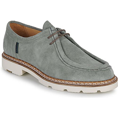 MACHO men's Casual Shoes in - Pellet - Modalova