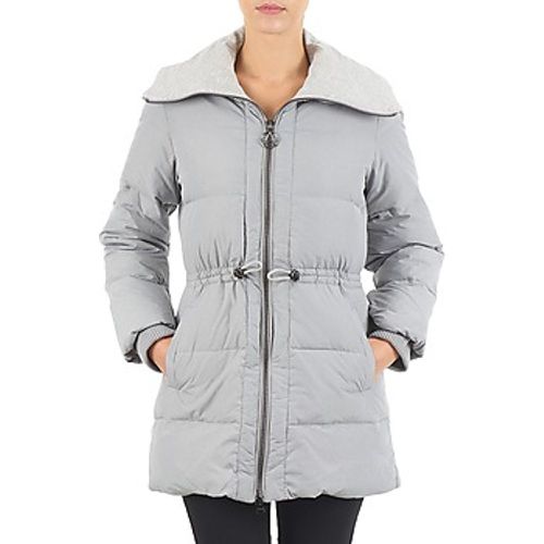 TOBBY WOMEN women's Jacket in - Eleven Paris - Modalova