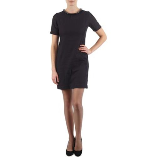 TOWN WOMEN women's Dress in - Eleven Paris - Modalova