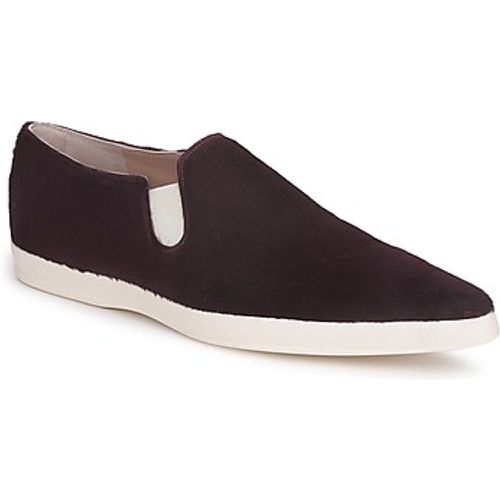 BADIA women's Slip-ons (Shoes) in - Marc Jacobs - Modalova