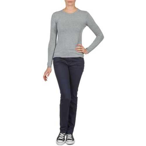 MARIAN women's Skinny Jeans in - Meltin'pot - Modalova