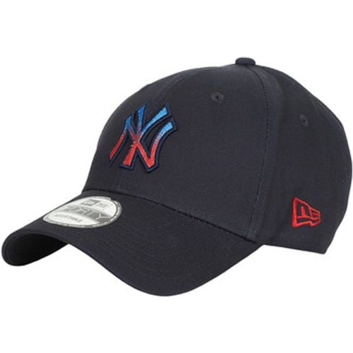 GRADIENT INFILL 9FORTY NEW YORK YANKEES men's Cap in - New-Era - Modalova