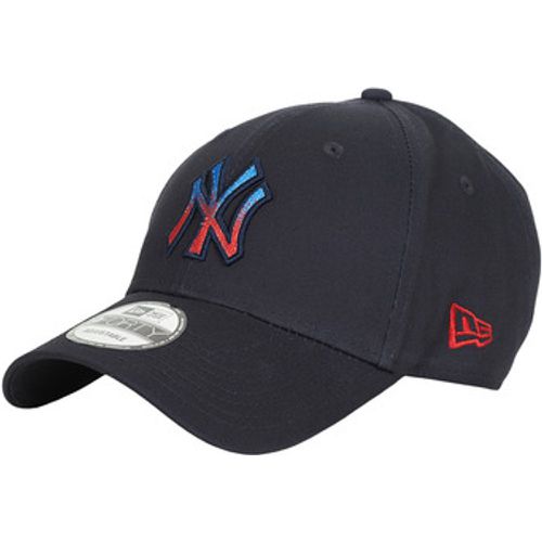 GRADIENT INFILL 9FORTY NEW YORK YANKEES women's Cap in - New-Era - Modalova