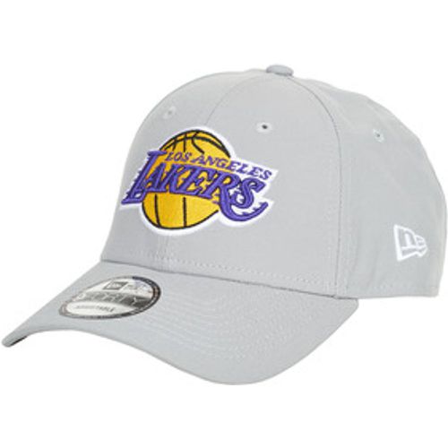 REPREVE 9FORTY LOS ANGELES LAKERS men's Cap in - New-Era - Modalova