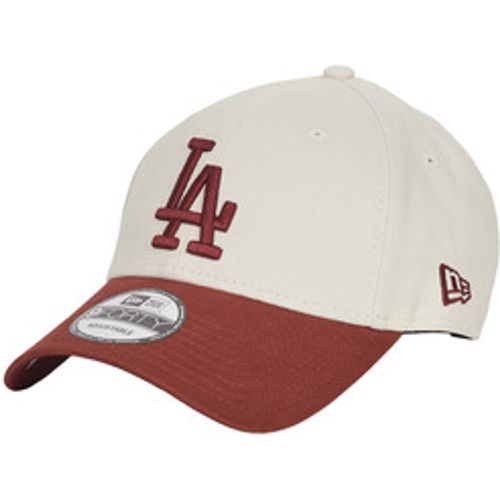 MLB 9FORTY LOS ANGELES DODGERS men's Cap in - New-Era - Modalova