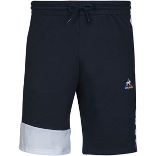 SAISON 2 Short N°1 M men's Shorts in - Le Coq Sportif - Modalova