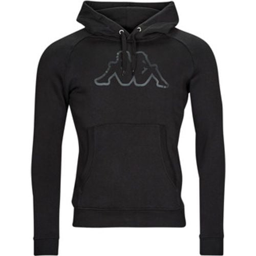 ZAIVER men's Sweatshirt in - Kappa - Modalova