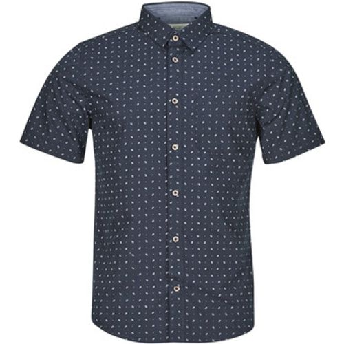 Men's Short sleeved Shirt in - Tom Tailor - Modalova