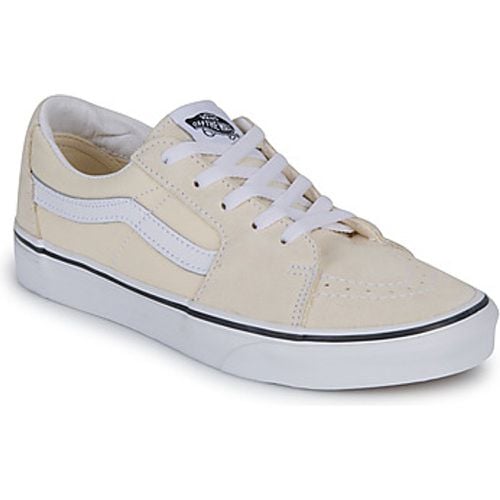 SK8-LOW women's Shoes (Trainers) in - Vans - Modalova