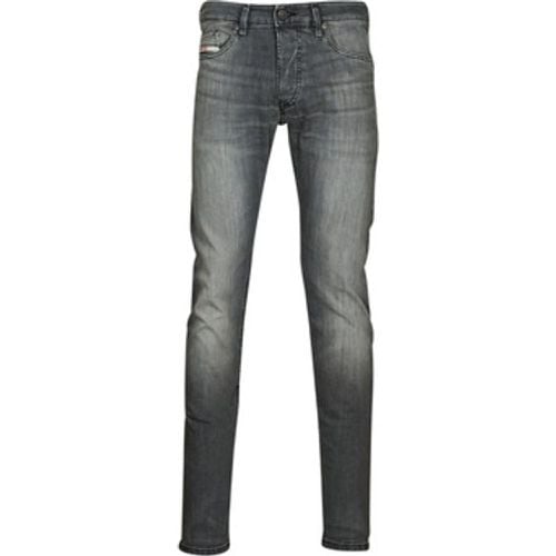 D-LUSTER men's Skinny Jeans in - Diesel - Modalova