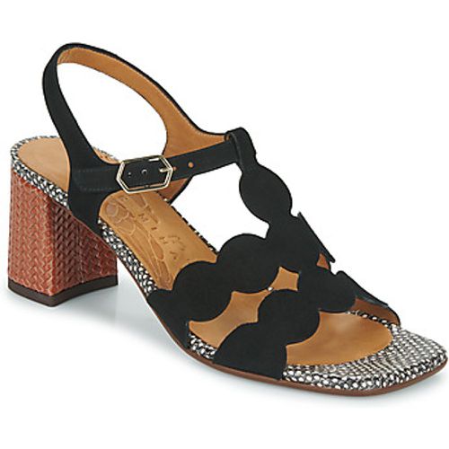 LUCALA women's Sandals in - Chie Mihara - Modalova