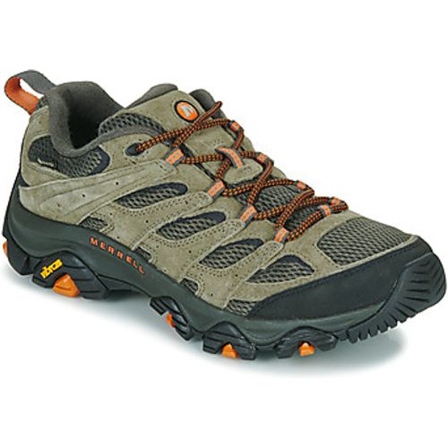 MOAB 3 GORE-TEX men's Walking Boots in - Merrell - Modalova