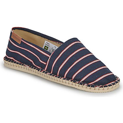 ORIGINE IV PRINT women's Espadrilles / Casual Shoes in - Havaianas - Modalova