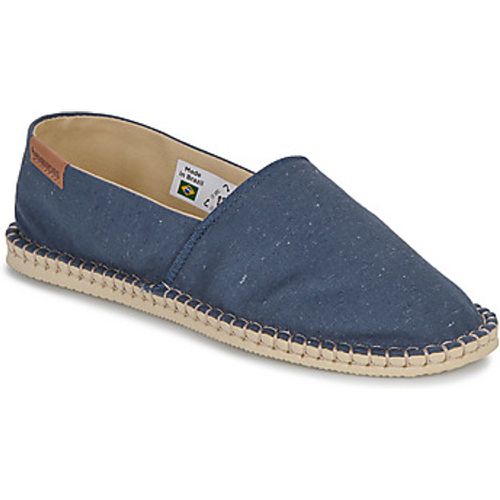 ORIGINE IV men's Espadrilles / Casual Shoes in - Havaianas - Modalova