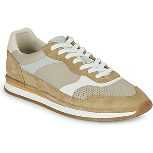 CRAFTRUN TOR men's Shoes (Trainers) in - Clarks - Modalova