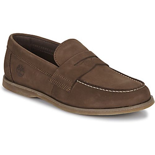 CLASSIC BOAT VENETIAN men's Boat Shoes in - Timberland - Modalova