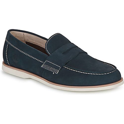 CLASSIC BOAT VENETIAN men's Boat Shoes in - Timberland - Modalova