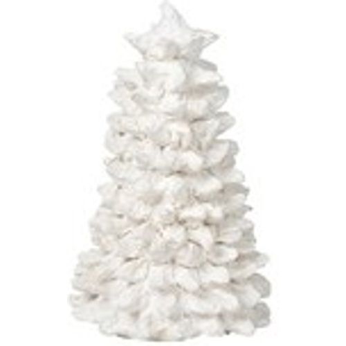 SAPIN 'PULP' COTON 's Christmas decorations in - Broste Copenhagen - Modalova