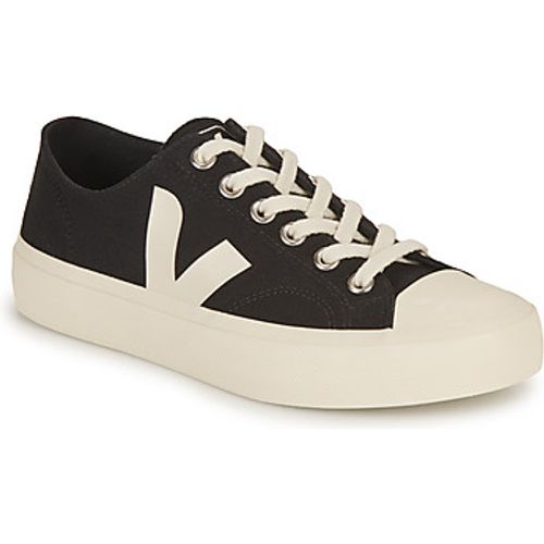 WATA II LOW women's Shoes (Trainers) in - Veja - Modalova