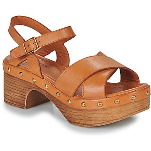 NEMBROCHER women's Sandals in - Elue par nous - Modalova