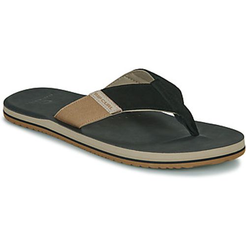 OXFORD OPEN TOE men's Flip flops / Sandals (Shoes) in - Rip Curl - Modalova