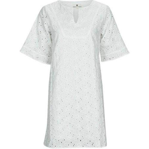 LOTISSE LACE women's Dress in - Freeman T.Porter - Modalova