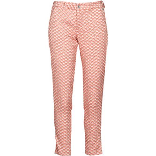 ADELIE PALMITA women's Trousers in - Freeman T.Porter - Modalova