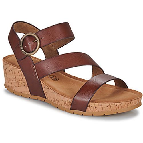 LILOU women's Sandals in - Chattawak - Modalova