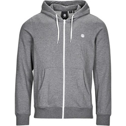 CORNELL CLASSIC ZH men's Sweatshirt in - Element - Modalova