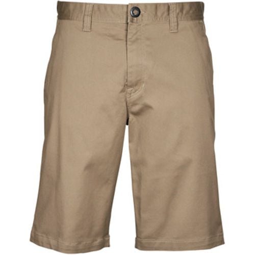 FRICKIN MDN STRETCH SHORT 21 men's Shorts in - Volcom - Modalova