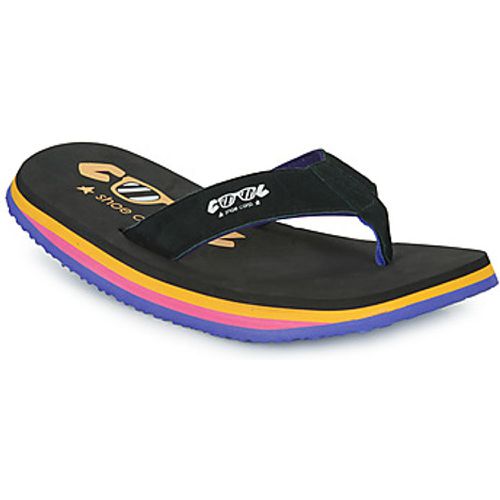 ORIGINAL men's Flip flops / Sandals (Shoes) in - Cool Shoe - Modalova